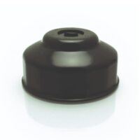 CHAVE FILTRO OLEO Ø68MM 14 ESTRIAS BUZZETTI 5181