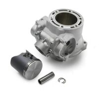 CILINDRO C/ PISTAO KTM 55730138000