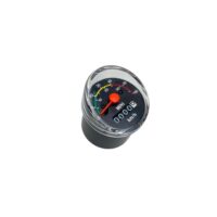C/KM BIC GINASTICA MIRALAGO M1