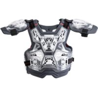 COLETE ACERBIS GRAVITY JUNIOR ROOST DEFLECTOR TRANS