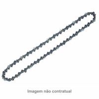 CORRENTE MOTOSSERRA 3/8 MINI 050 40E ACM