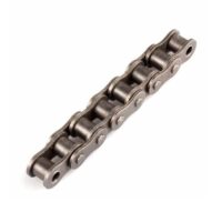 CORRENTE MOTO 420 AFAM A420M 142E
