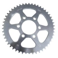 CREMALHEIRA QJ MOTOR SRV/SRK 125 60002U510000