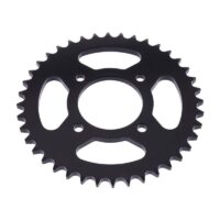 CREMALHEIRA AÇO ESJOT 50-15006 40D