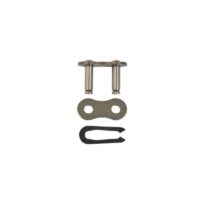 ELO LIGAÇAO CORRENTE MOTO EK 420SH