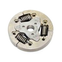 EMBRAIAGEM MOTOSSERRA ECHO CS-7310SX