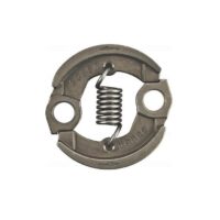 EMBRAIAGEM ROÇADOR STIHL FS89/91/94/111/131/311-FR131 BQP