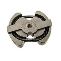 EMBRAIAGEM MOTOSSERA MCCULLOCH CS50S  579551001