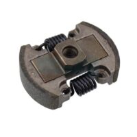EMBRAIAGEM MARUYAMA HT200D/230D/232D/2350D 280404