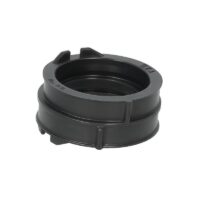 FALANGE ADMISSAO YAMAHA YFZ450 (04-08) TOURMAX CHY-86