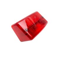 FAROLIM TRAS DUCATI 900SS 92 CEV