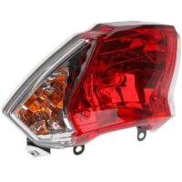 FAROLIM TRASEIRO KYMCO VITALITY 50 33700-LBD5-E01