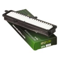FILTRO AR HIFLOFILTRO HFA3103