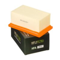 FILTRO AR HIFLOFILTRO HFA7912 BMW
