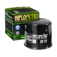 FILTRO OLEO HIFLOFILTRO HF129