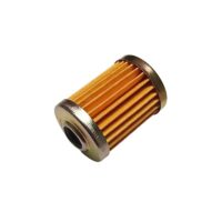 FILTRO GAS TORNEIRA YA CT50/TARGET TW