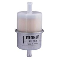 FILTRO GASOLINA Ø8MM MAHLE KL 150 OF