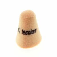 FILTRO AR YAMAHA YFM 660 RAPTOR (01-05) TECNIUM 5343