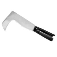 FOICE LIMPA VITO (342X130X32MM)