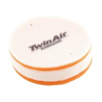 FILTRO AR KAWASAKI KX 125/250/500 TWIN AIR 151103
