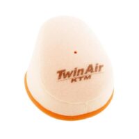 FILTRO AR KTM TWIN AIR 154104