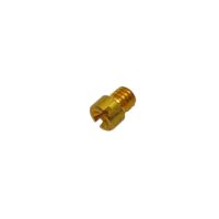 GIGLER GASOLINA SACHS/CASAL4 MOD 42 A 82