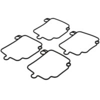 JUNTAS CUBAS CARBURADORES TOURMAX FBG-252V