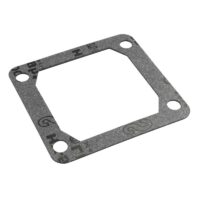 JUNTA CX LAMELAS YA YFZ350 BANSHEE 2WD 88-07 VFORCE4 G4144
