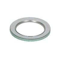 JUNTA ESCAPE MOTO GUZZI Ø28X41X2.5MM CENTAURO E280410PP