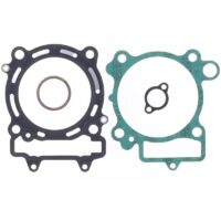 JUNTAS CILINDRO KAWASAKI KLX450R (07-19) ATHENA P400250160002