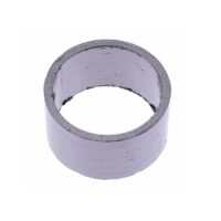 JUNTA COLETOR ESCAPE 38X44X24MM ATHENA S410210012034