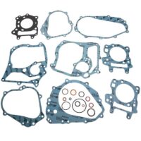 JUNTAS MOTOR APRILIA 125 LEONARDO (96-04) SCARABEO (99-03) ARTEIN