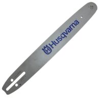 LAMINA MOTOSSERRA 3.25 64 15" HUSQVARNA 530044656