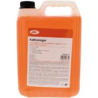 LIQUIDO LIMPEZA MOTORES JMP 5560007 5L