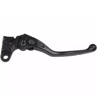 MANETE EMBRAIAGEM QJ MOTOR CPL 41080P160101