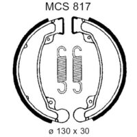 MAXILAS TRAVAO TRW MCS817