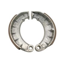 MAXILAS TRAVAO JAWA 350 TS 638/639/640 25-620-51-221