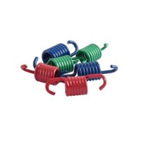MOLA EMB SCOOTER JASIL 080521 6PCS