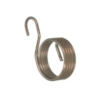 MOLA KICKS KTM 47033054000