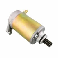 MOTOR ARRANQUE JMP 7001543