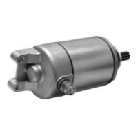 MOTOR ARRANQUE SUZUKI LTR450 TECNIUM