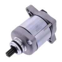 MOTOR ARRANQUE KTM/HUSQVARNA/GASGAS 250/300 JMP 7003691