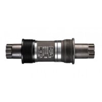 MOVIMENTO PEDA MONOBLOC SHIMANO ACERA BSA 68-126MM