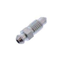 PARAFUSO PURGADOR NISSIN TOURMAX 7570093
