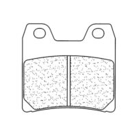 PASTILHAS TRAVAO CL 1066RX3
