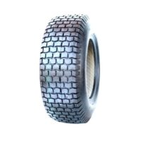 PNEU AUTO 13X5.00X6 KINGS V-3502