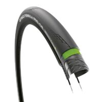 PNEU BICICLETA 700X28C CST ROAD MACH FORMULA TLR