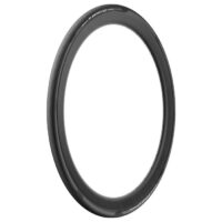 PNEU BICICLETA 700X28C PIRELLI P ZERO RACE TLR PRETO