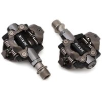 PEDAIS BICICLETA MTB SHIMANO XTR PD-M9200 SPD 3MM