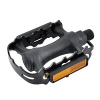 PEDAIS BICICLETA MTB VP COMPONENT VP-990S